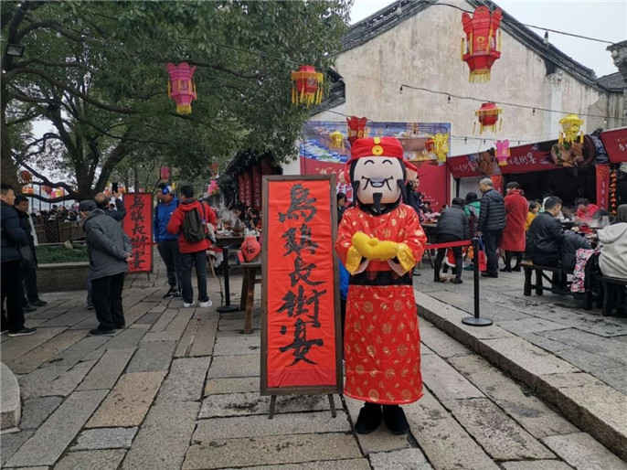 1549589148903885.jpg 微信圖片_20190208091852.jpg