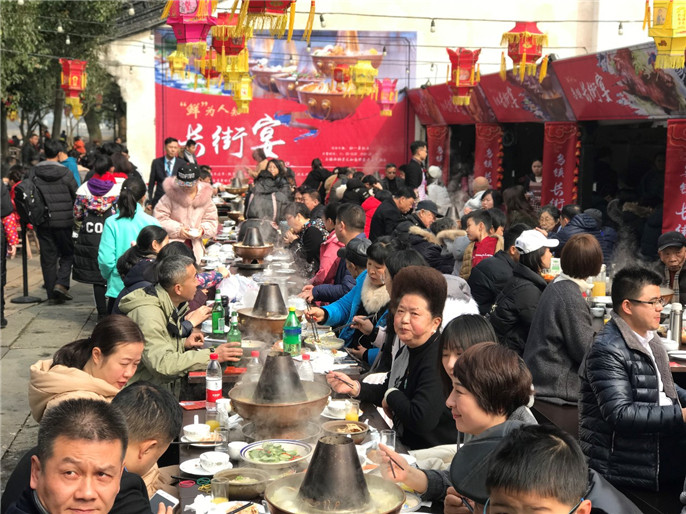 1549589156362425.jpg 微信圖片_20190208091856.jpg