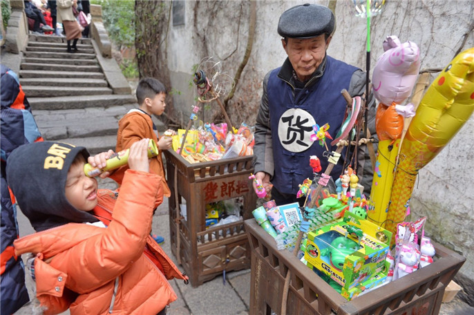 1549589180804420.jpg 微信圖片_20190208091900.jpg