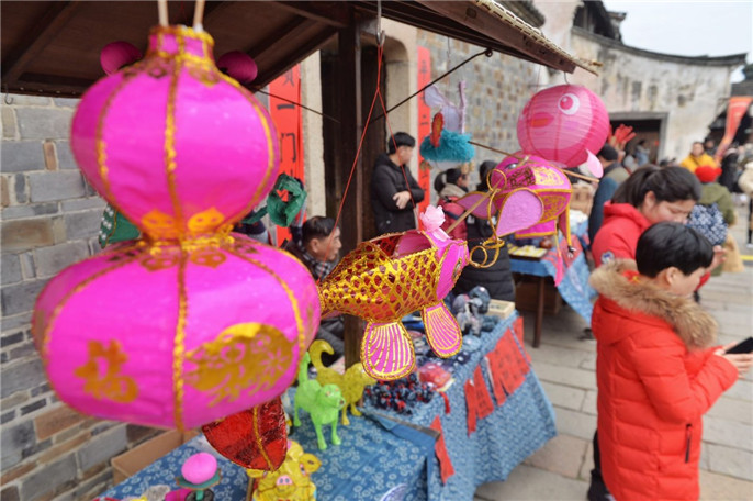 1549589195556703.jpg 微信圖片_20190208091904.jpg