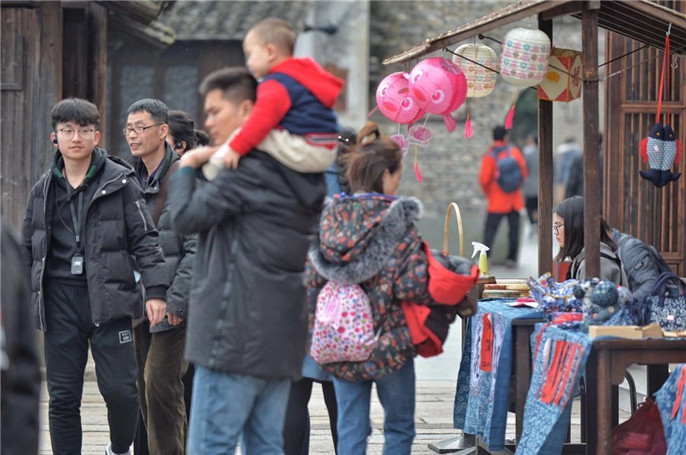 1549589211517632.jpg 微信圖片_20190208091910.jpg