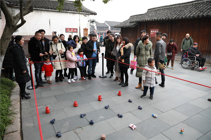 1549589222879405.jpg 微信圖片_20190208091914.jpg