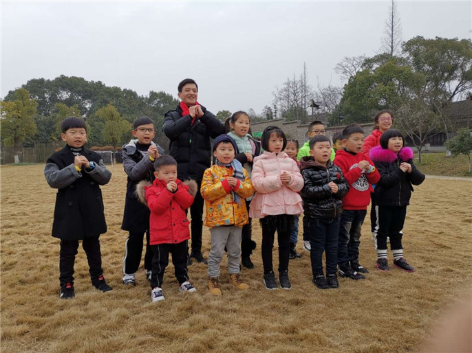 1549589506594879.jpg 微信圖片_20190208092007.jpg