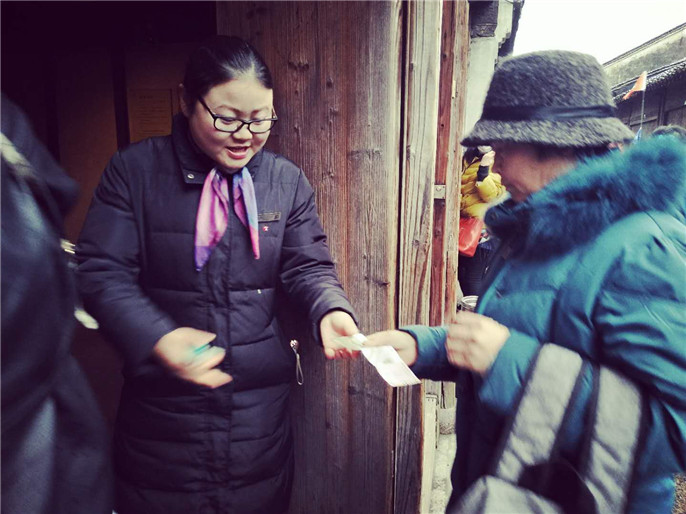 1550363151596270.jpg 場館.jpg