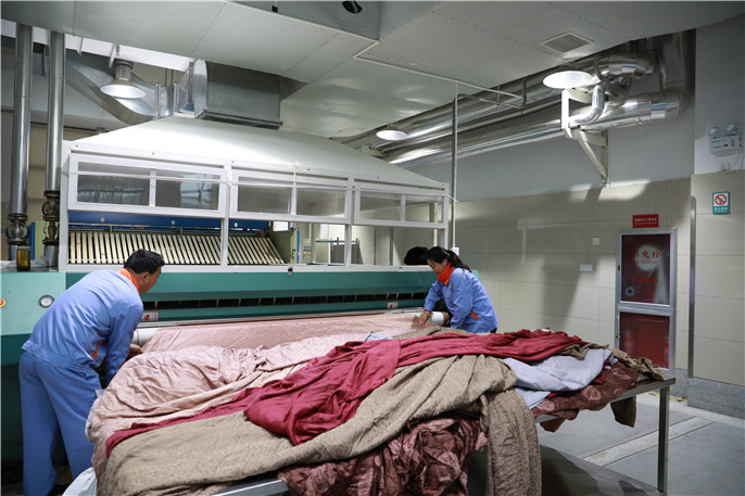 1550363162559758.jpg 洗衣房.jpg