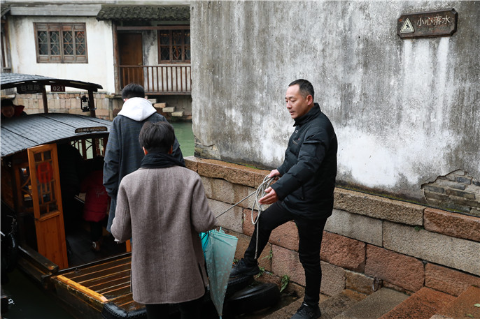 1550363179325459.jpg 車船.jpg