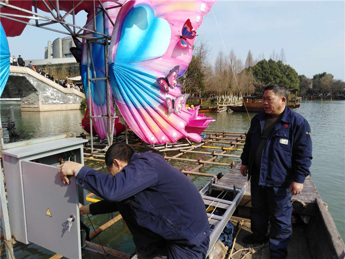 1550363189613704.jpg 配套.jpg