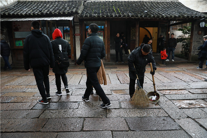 1550363197540640.jpg 保潔.jpg