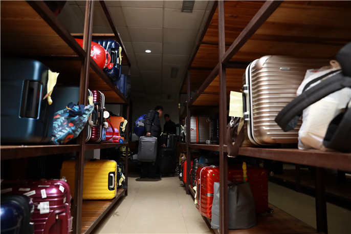 1550363216361517.jpg 行李房.jpg