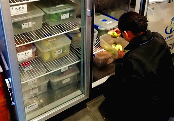 1550363246513714.jpg 民宿.jpg