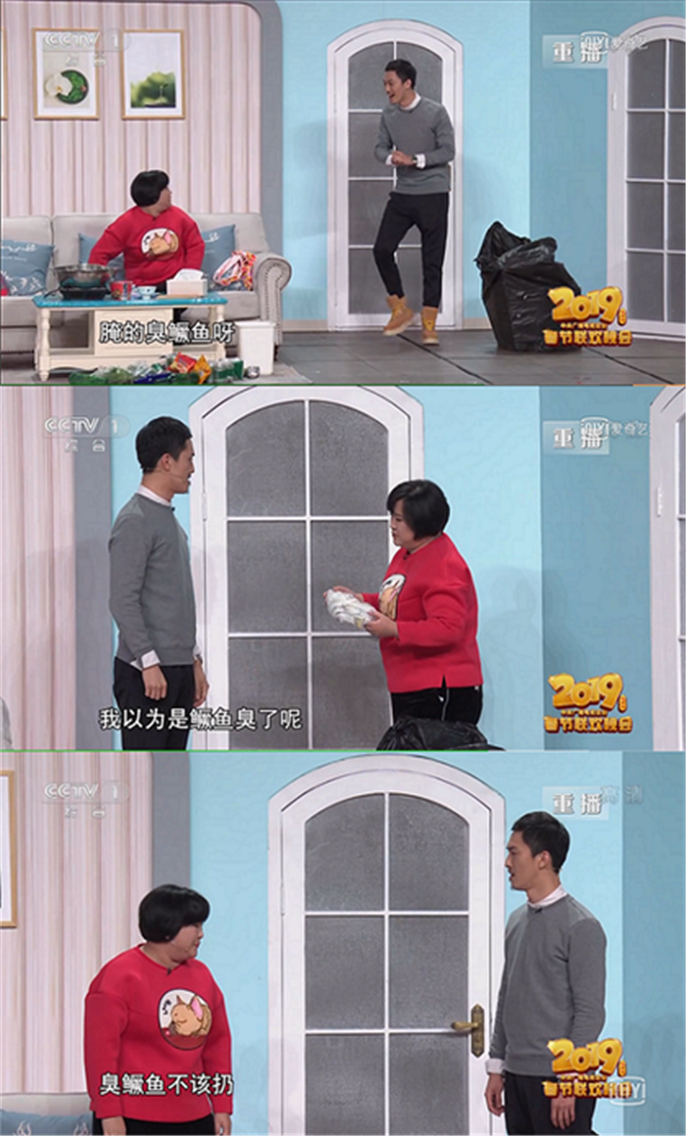 1550974906119776.png 微信圖片_20190224084541.png