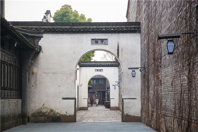 1550974967185696.jpg IMG_9866.jpg