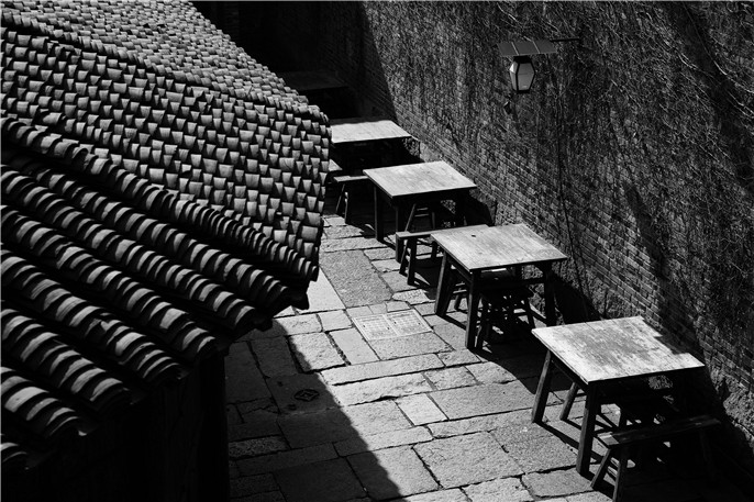 1550974975517971.jpg IS4A8762.JPG