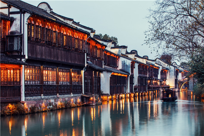 1550974987279310.jpg IS4A5456.jpg