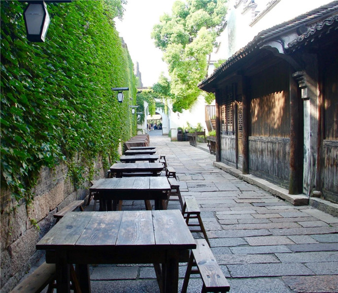 1550975116992603.jpg 微信圖片_20190224102351.jpg