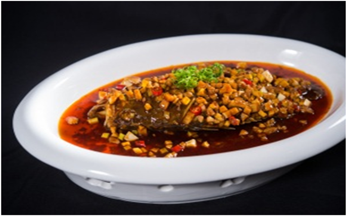 1550975122306234.png 1528245122828977.png