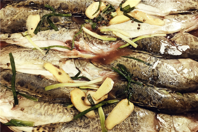 1550975163659318.jpg 微信圖片_20190221162911.jpg