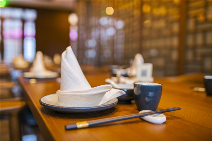 1550975189828668.jpg IMG_9136 - 副本.jpg