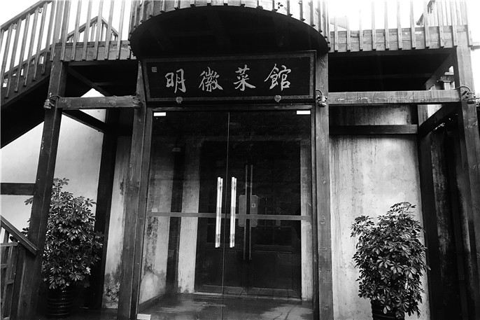 1550975224454948.jpg 微信圖片_20190221162859.jpg