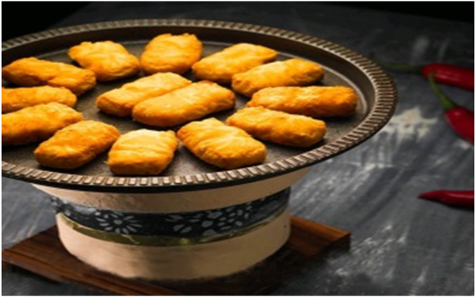 1550975232565889.png 1528245244691327.png