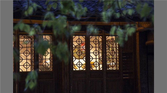 1550975326824409.jpg 微信圖片_20190224102734.jpg