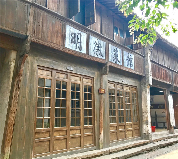 1550975383973262.jpg 微信圖片_20190207160526.jpg