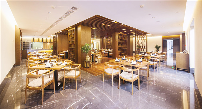 1550975557988372.jpg 明徽餐廳 (2).jpg