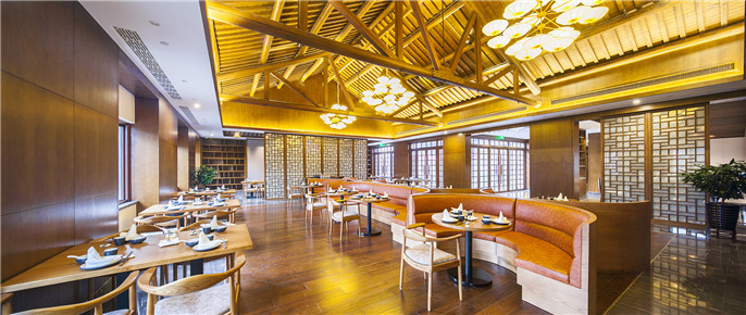 1550975581776133.jpg 明徽餐廳 (7).jpg