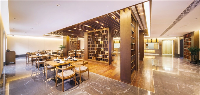 1550975591727181.jpg 明徽餐廳 (3).jpg