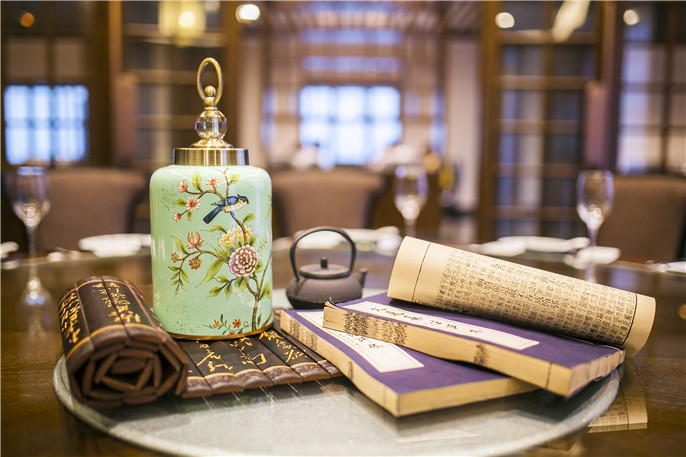 1550975617265836.jpg IMG_9147.jpg