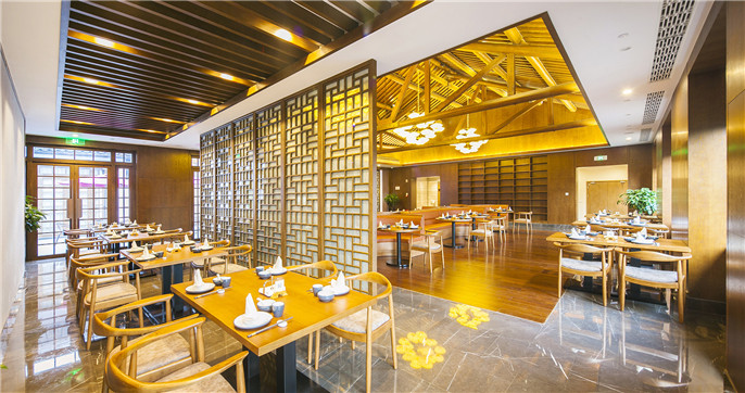 1550975659499741.jpg 明徽餐廳 (1).jpg