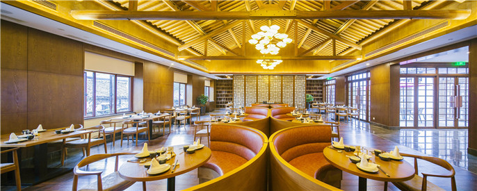 1550975687827042.jpg 明徽餐廳 (9).jpg