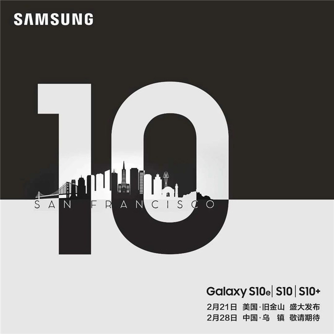 1551053910285314.jpg 微信圖片_20190225080616.jpg