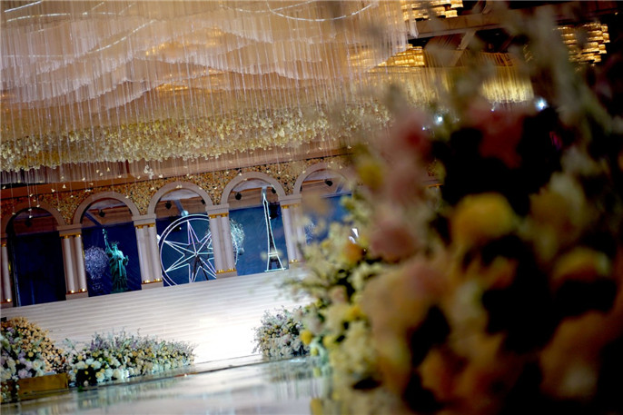 1551054432264433.jpg 微信圖片_20190225080715.jpg