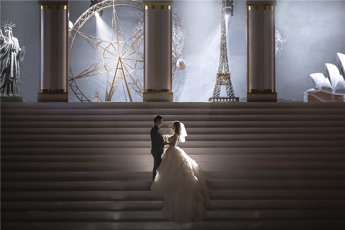 1551054451325325.jpg 微信圖片_20190225080741.jpg