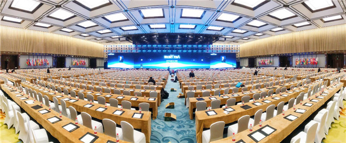 1551054533707111.jpg 微信圖片_20190225080814.jpg