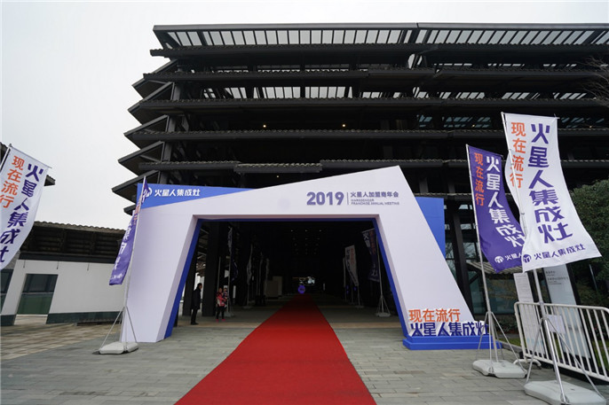 1551054539403411.jpg 微信圖片_20190225080818.jpg