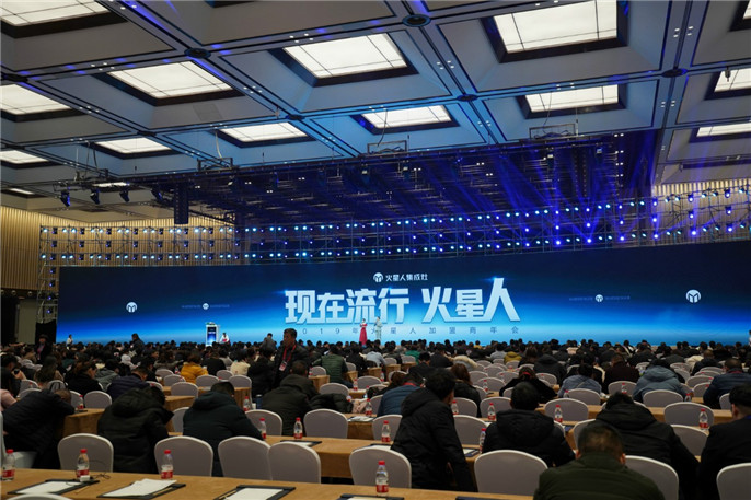 1551054608420030.jpg 微信圖片_20190225080823.jpg