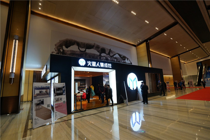 1551054629530242.jpg 微信圖片_20190225080858.jpg