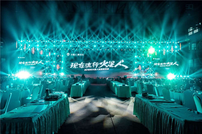 1551054646513545.jpg 微信圖片_20190225080904.jpg