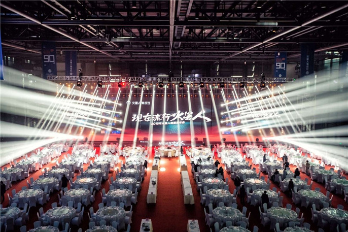 1551054652698244.jpg 微信圖片_20190225080908.jpg