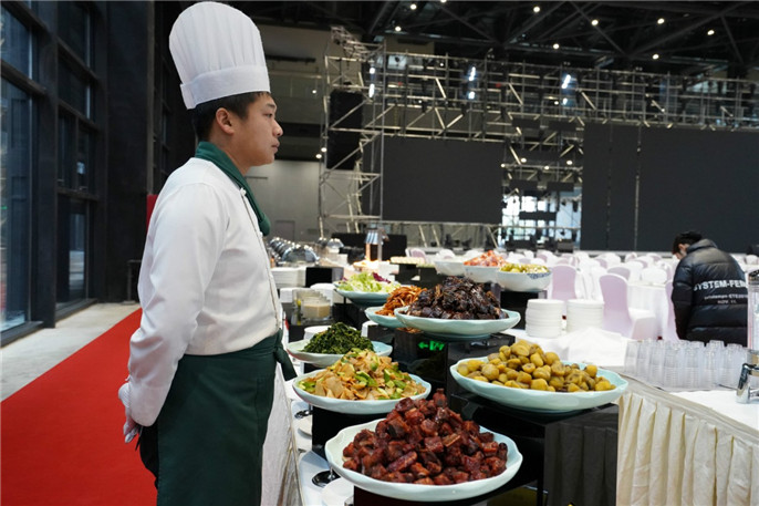 1551054699595354.jpg 微信圖片_20190225080935.jpg