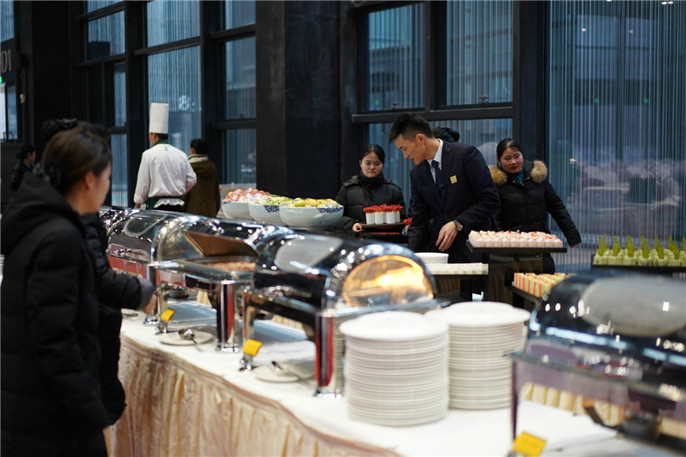 1551054707147470.jpg 微信圖片_20190225080940.jpg