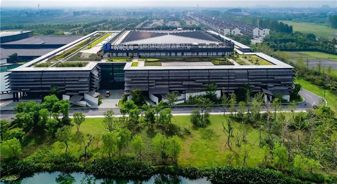 1551054730258773.jpg 微信圖片_20190225081010.jpg