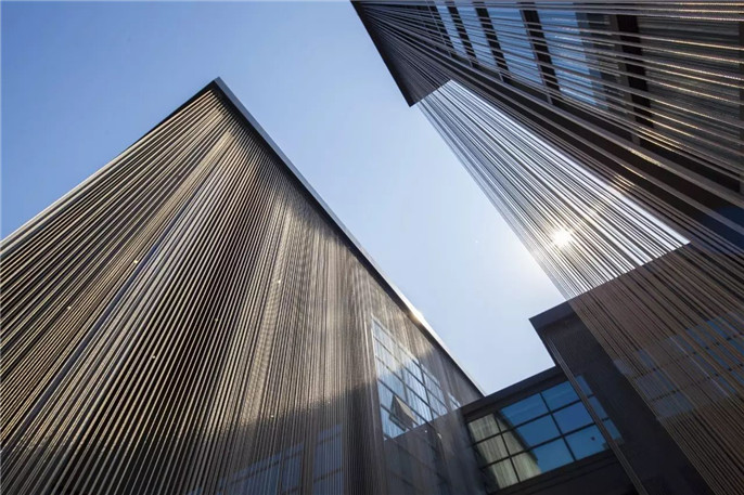 1551054751112802.jpg 微信圖片_20190225081015.jpg