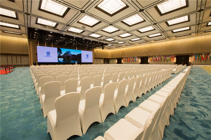 1551054757460079.jpg 微信圖片_20190225081020.jpg