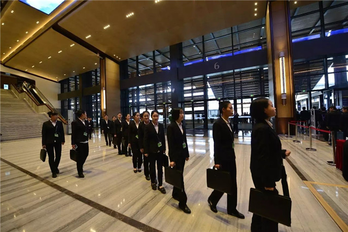 1551055016404505.jpg 微信圖片_20190225081130.jpg