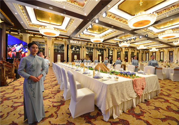 1551055023100325.jpg 微信圖片_20190225081136.jpg