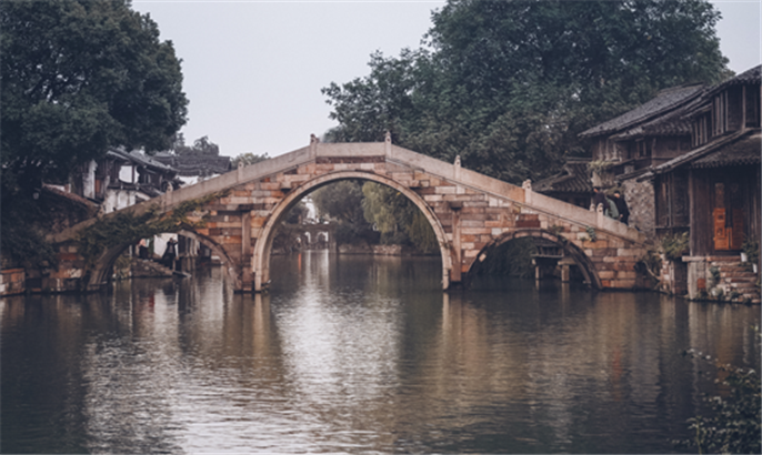 1551142116904313.png 微信圖片_20190226084618.png