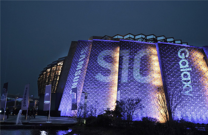 1551410376559597.jpg 微信圖片_20190301111422.jpg